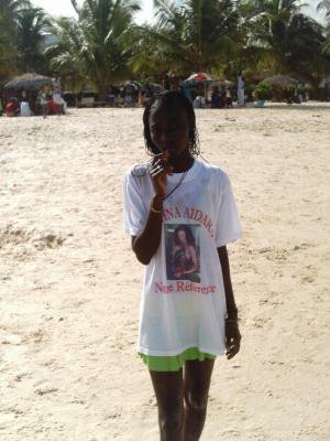sokhna assy